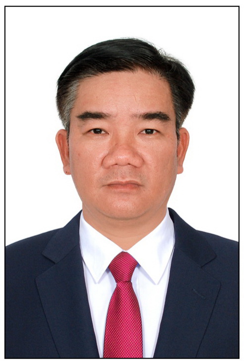 Nguyen Hoang Hiep